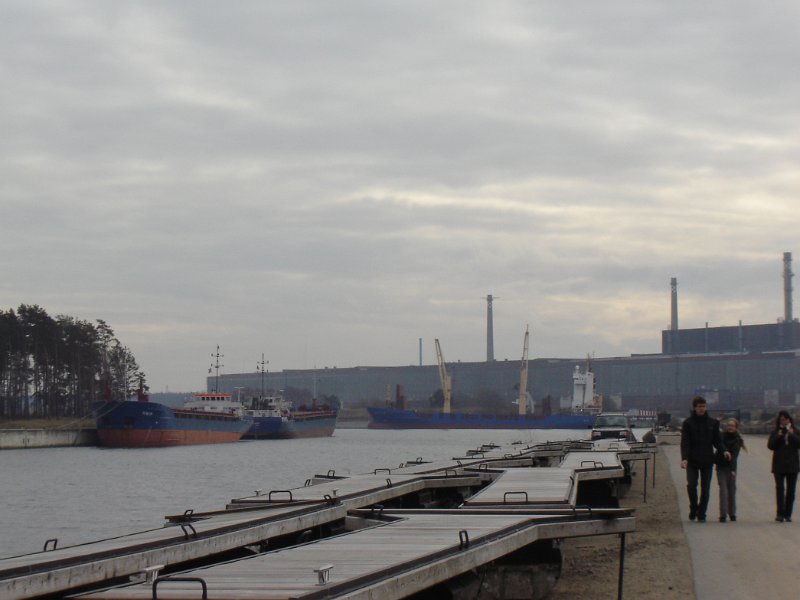 CTF Greifswald 64